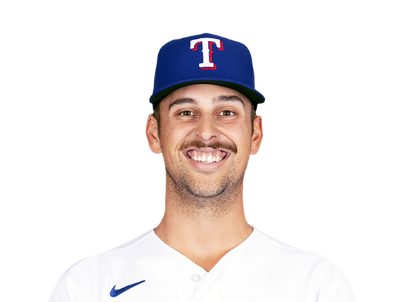 Nathaniel Lowe - Motivational Sports Speaker