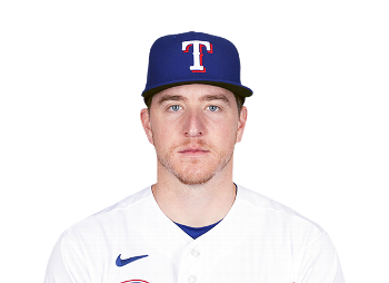 Josh Sborz - Motivational Sports Speaker