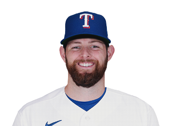 Jordan Montgomery - Motivational Sports Speaker