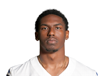 DaRon Bland - Motivational Sports Speaker