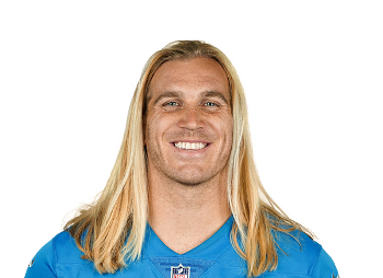 Alex Anzalone - Motivational Sports Speaker
