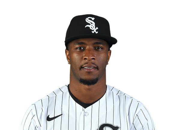 Tim Anderson - Motivational Sports Speaker