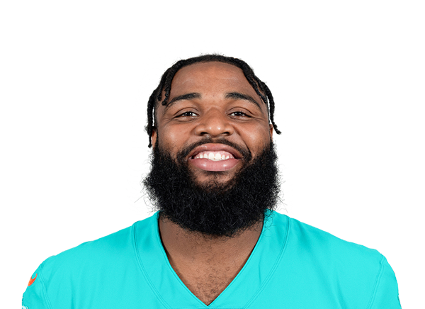 Christian Wilkins - Motivational Sports Speaker