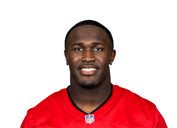 Devin White - Motivational Sports Speaker