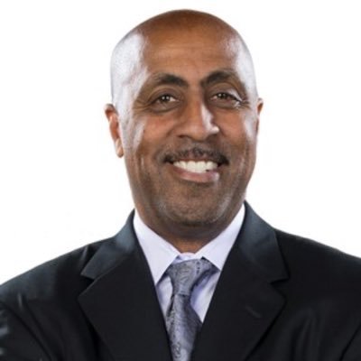 Lorenzo Romar - Motivational Sports Speaker