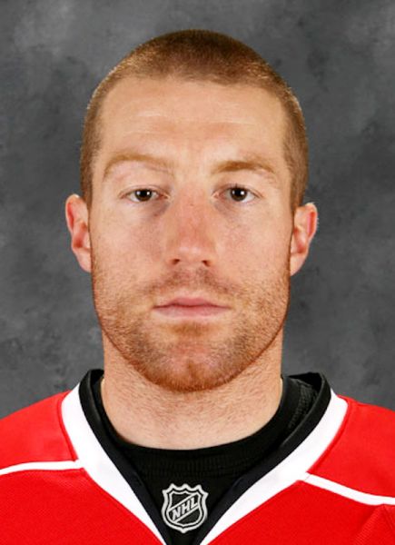 Mike Commodore - Motivational Sports Speaker