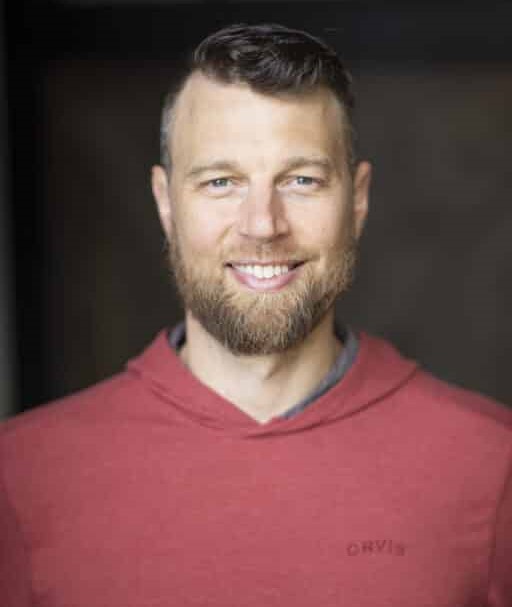 Ben Zobrist - Motivational Sports Speaker