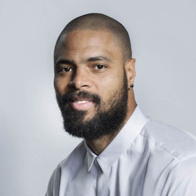 Tyson Chandler - Motivational Sports Speaker