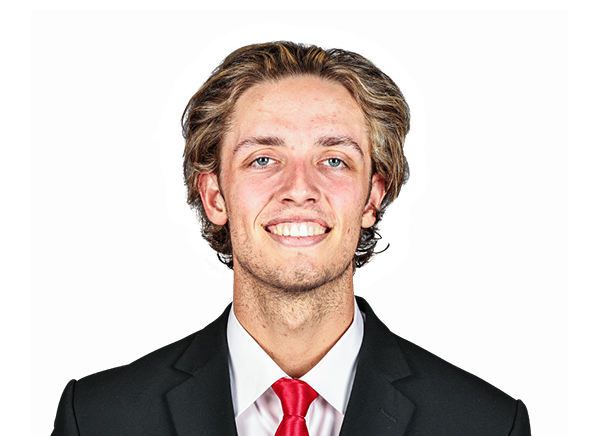 Carson Beck - Motivational Sports Speaker