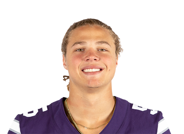 Avery Johnson - Motivational Sports Speaker