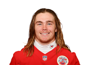 Carson Steele - Motivational Sports Speaker