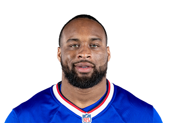 Ray Davis - Motivational Sports Speaker