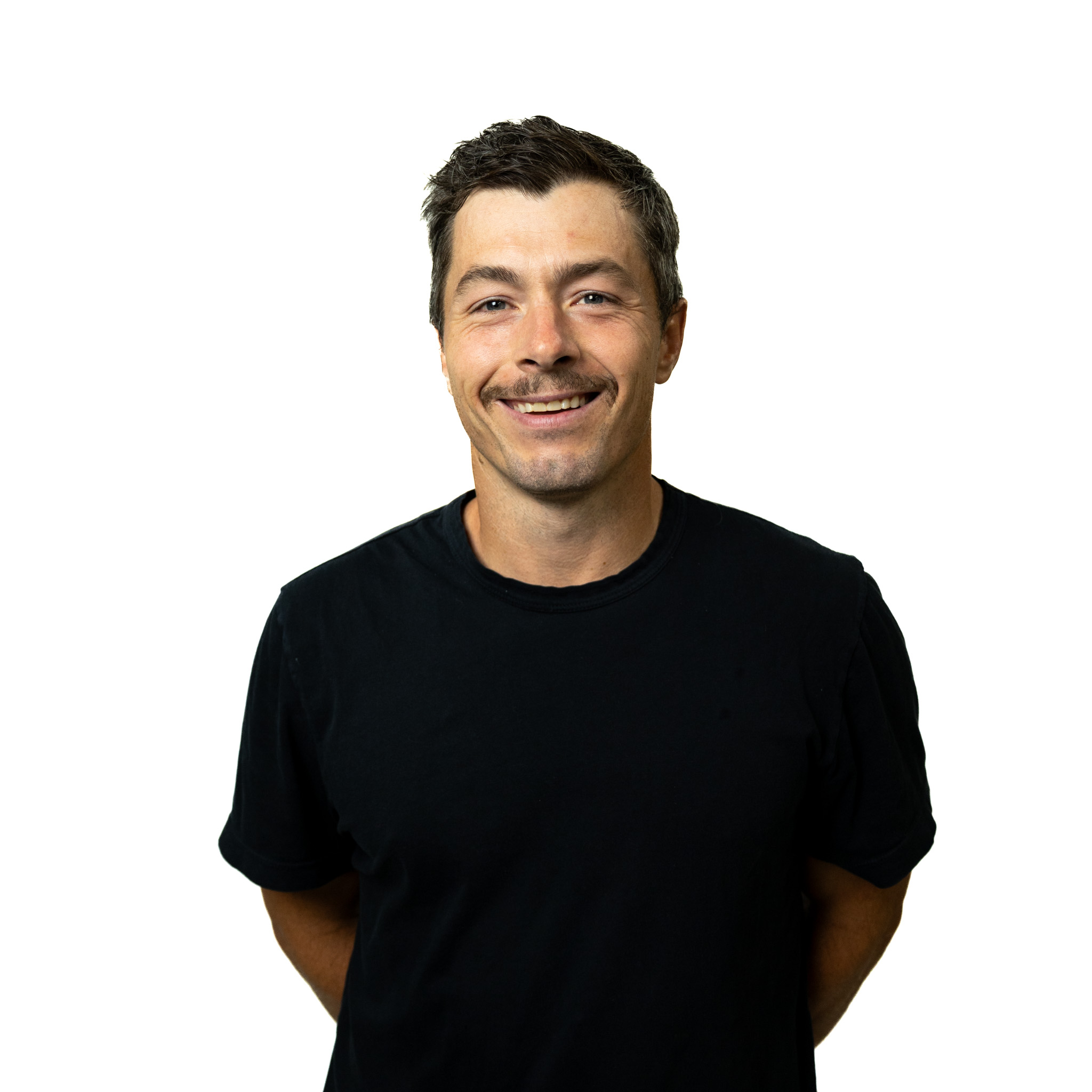 Danny Woodhead - Motivational Sports Speaker