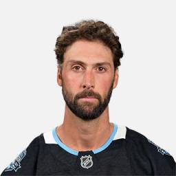 Shea Weber - Motivational Sports Speaker