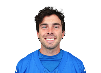 Jake Bates - Motivational Sports Speaker