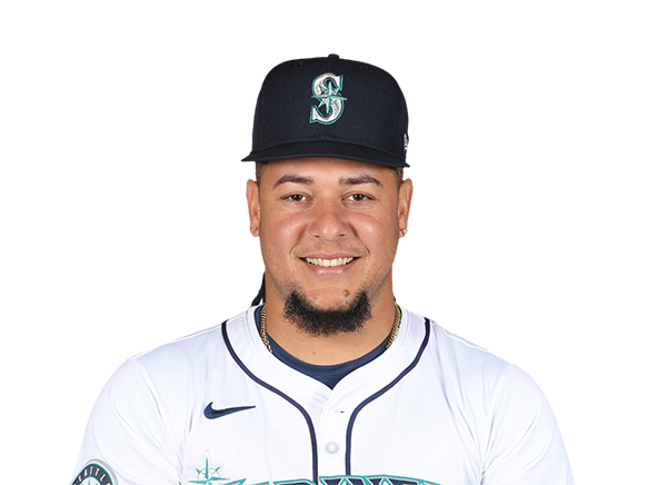 Luis Castillo - Motivational Sports Speaker