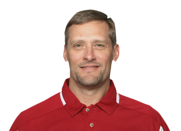 Tom Rathman - Motivational Sports Speaker