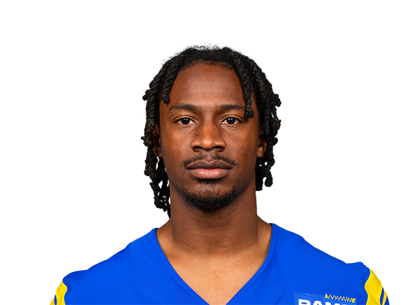 Tutu Atwell - Motivational Sports Speaker