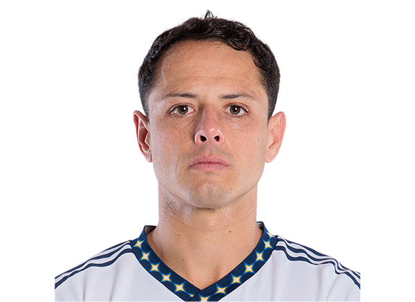 Chicharito - Motivational Sports Speaker