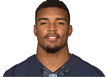 Brock Vereen - Motivational Sports Speaker