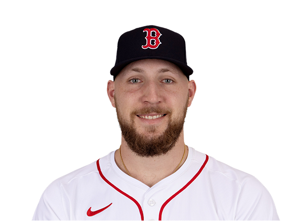 Garrett Crochet - Motivational Sports Speaker