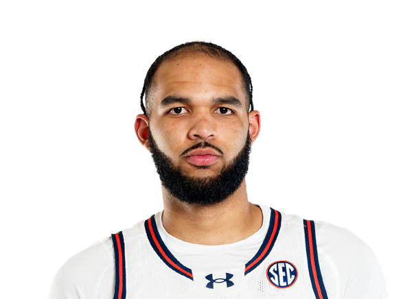 Johni Broome - Motivational Sports Speaker