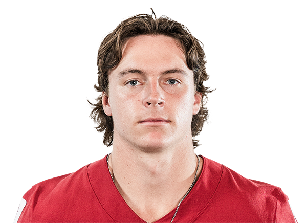 John Mateer - Motivational Sports Speaker