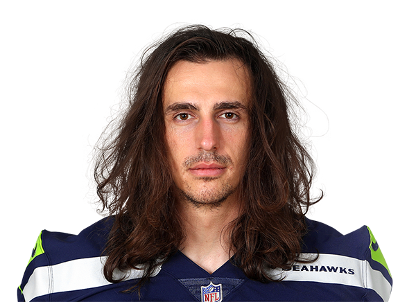 Luke Willson - Motivational Sports Speaker