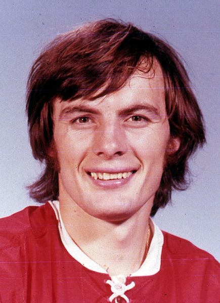 Marc Tardif - Motivational Sports Speaker