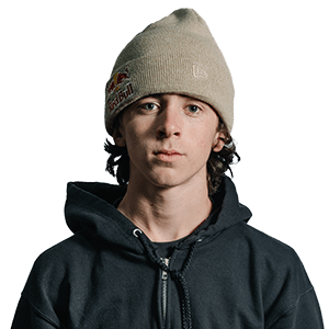 Gavin Bottger - Motivational Sports Speaker