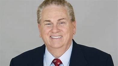 Dave Campo - Motivational Sports Speaker