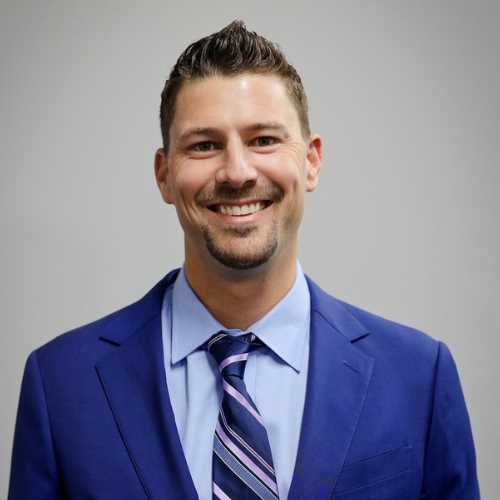 Ryan Lavarnway - Motivational Sports Speaker