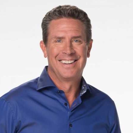 Dan Marino - Motivational Sports Speaker