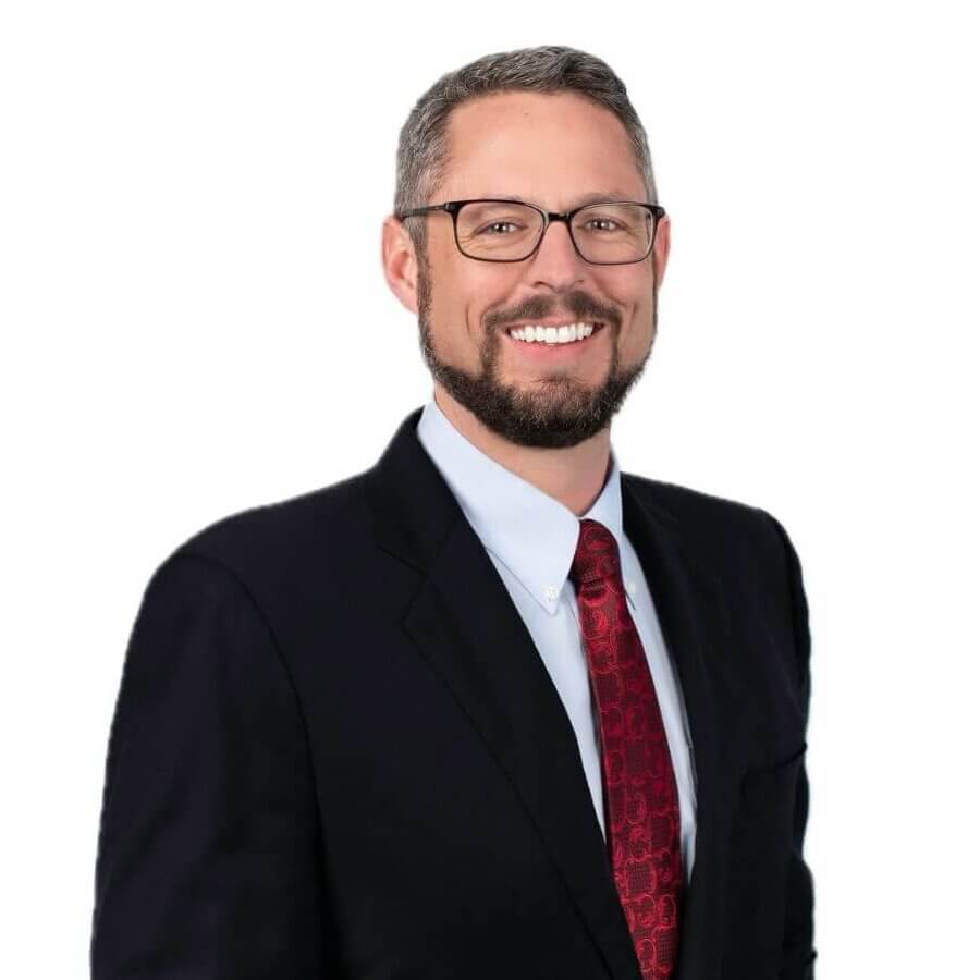 Jacob Tamme - Motivational Sports Speaker