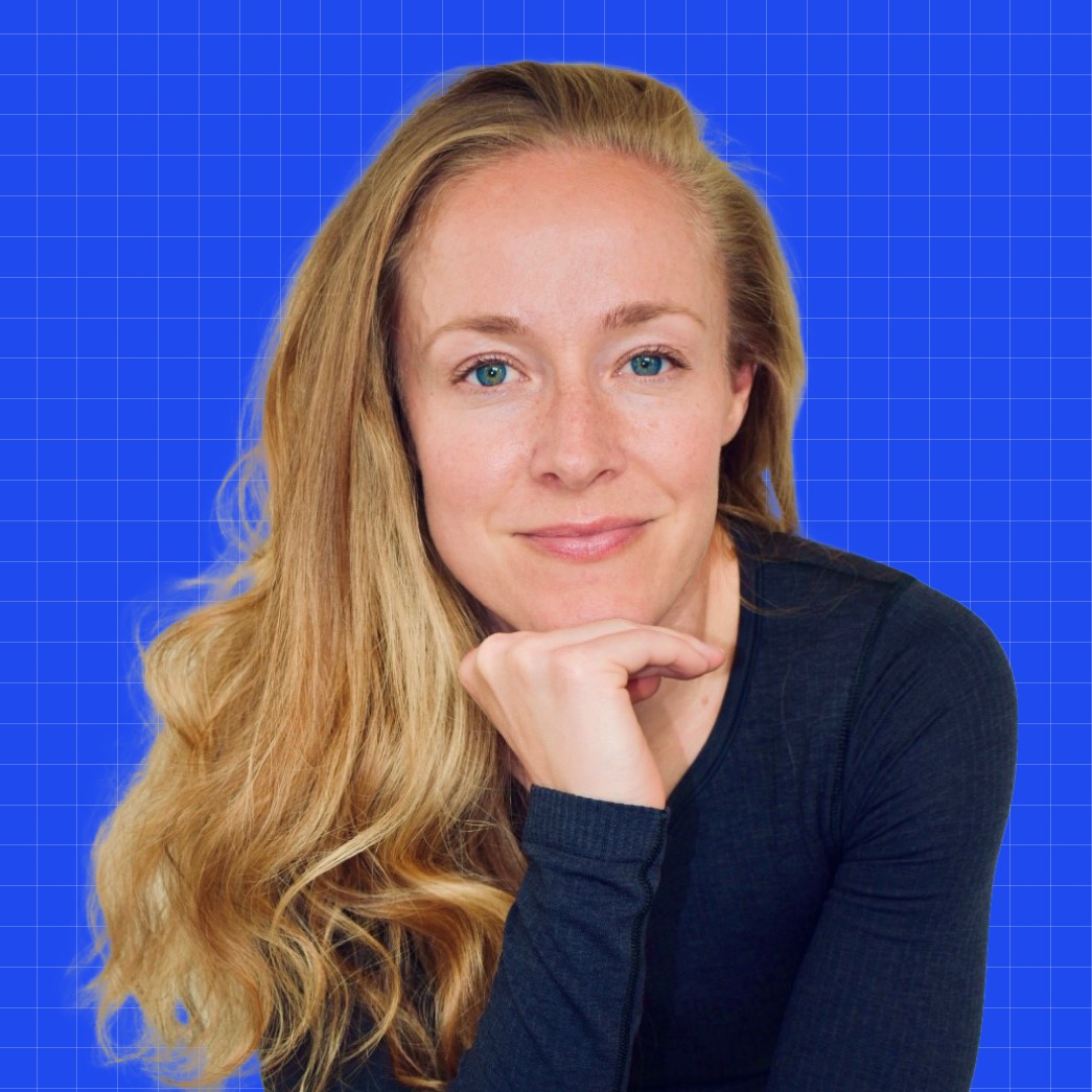 Becky Sauerbrunn - Motivational Sports Speaker