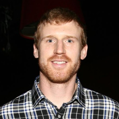 Matt Bonner - Motivational Sports Speaker