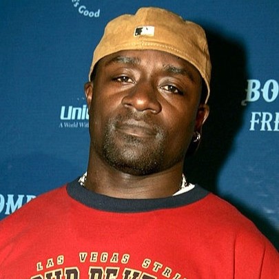 Garrison Hearst - Motivational Sports Speaker