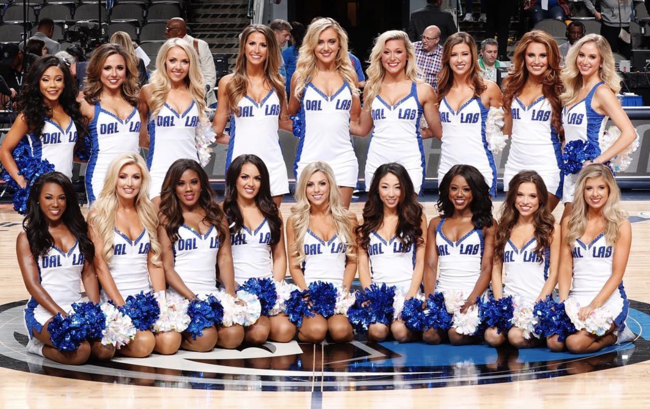 D-Town Crew - Motivational Sports Speaker