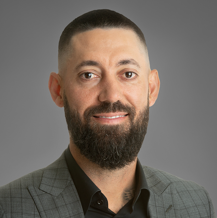 Clint Dempsey - Motivational Sports Speaker