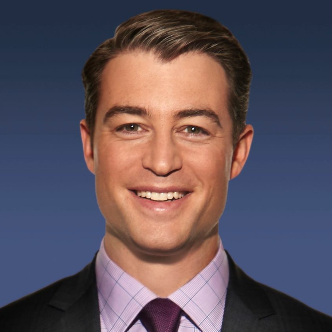 Adam Zucker - Motivational Sports Speaker