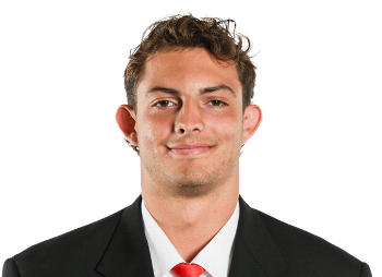 Charlie Becker - Motivational Sports Speaker