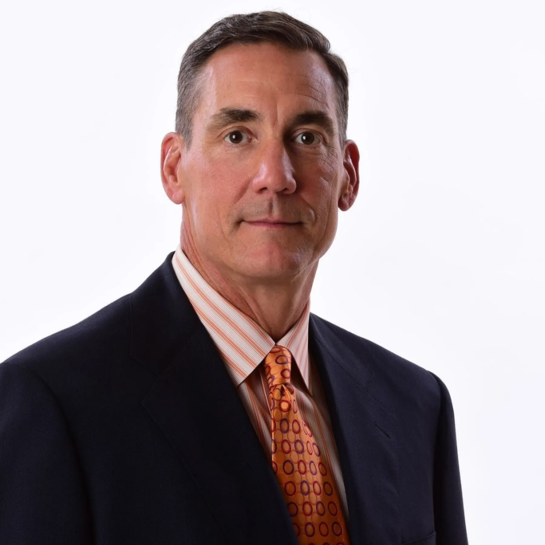 Todd Blackledge - Motivational Sports Speaker