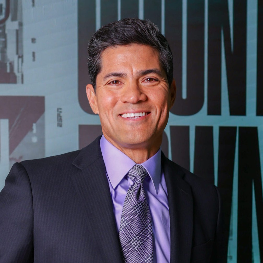 Tedy Bruschi - Motivational Sports Speaker