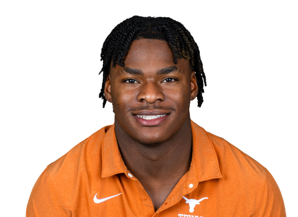 Colin Simmons - Motivational Sports Speaker