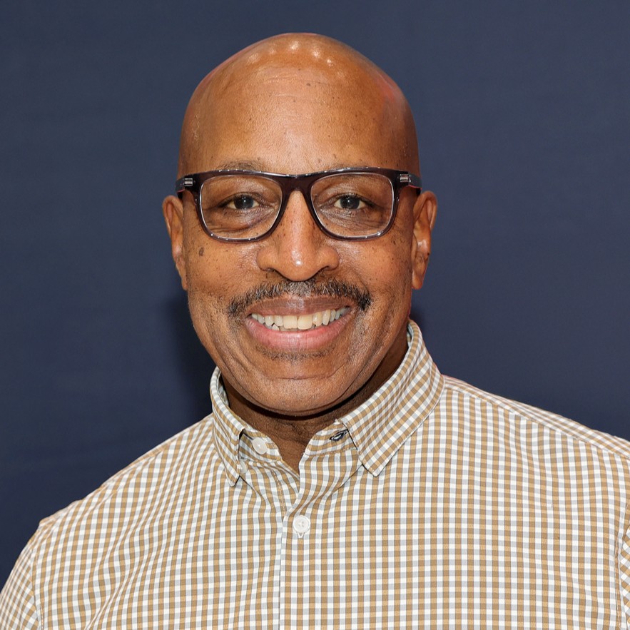 Willie Randolph - Motivational Sports Speaker