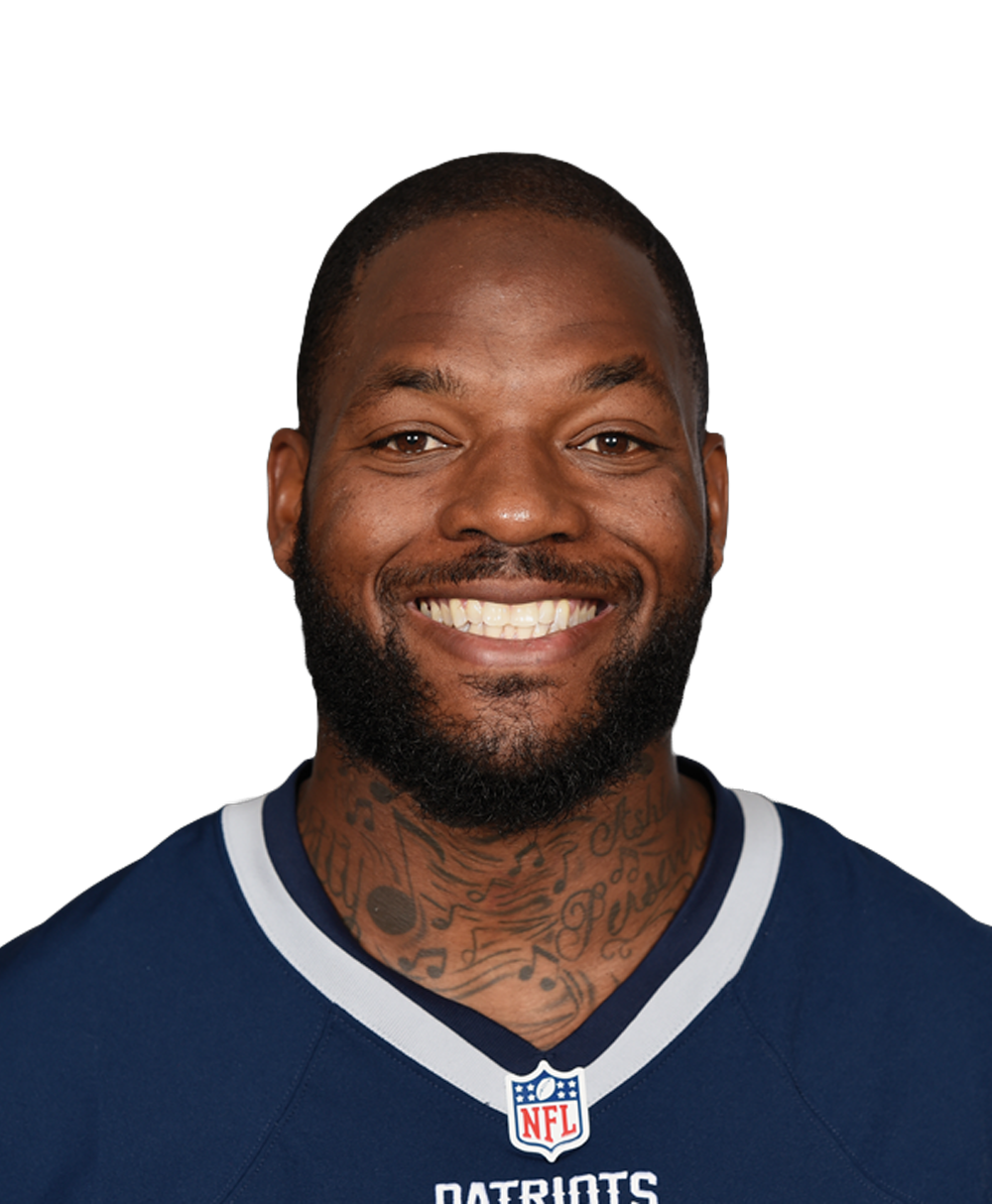 Martellus Bennett - Motivational Sports Speaker