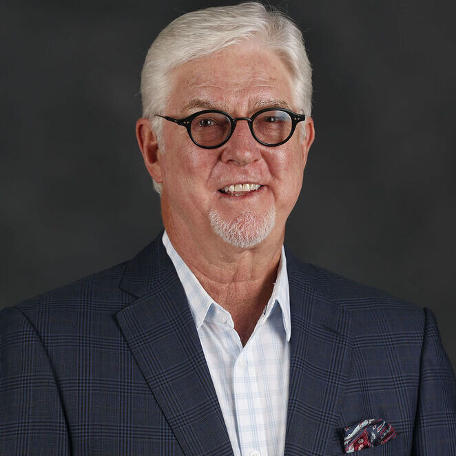 Mike Krukow - Motivational Sports Speaker