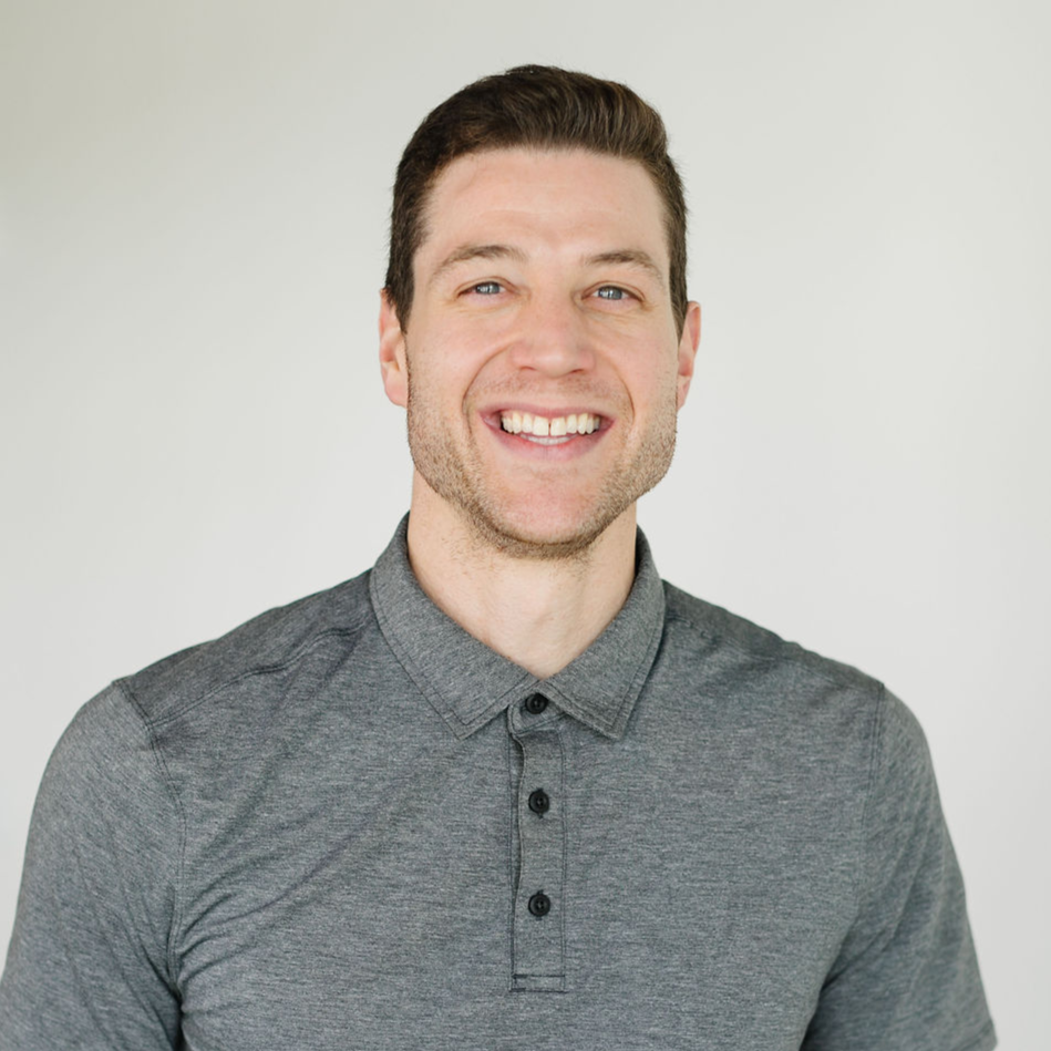 Jimmer Fredette - Motivational Sports Speaker