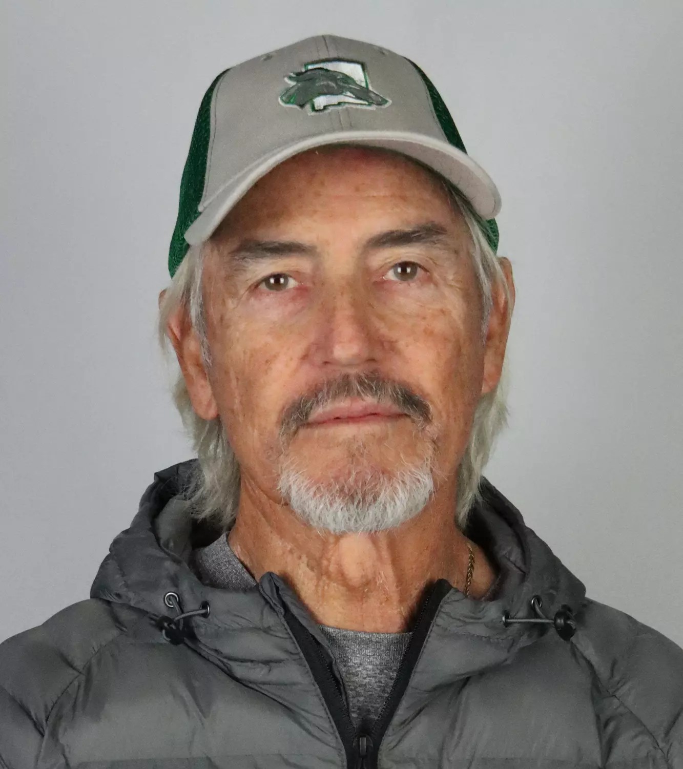 Art Briles - Motivational Sports Speaker