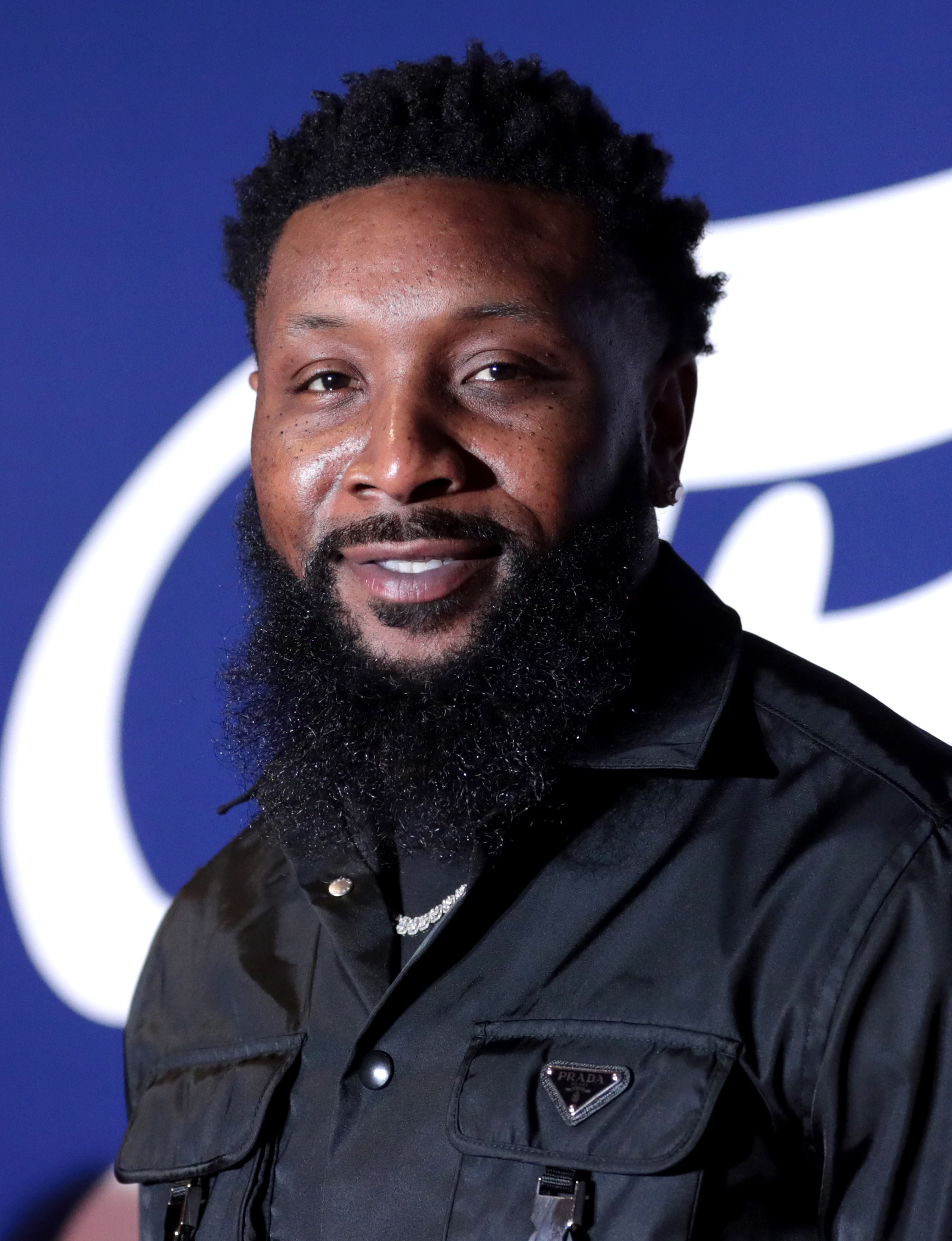 NaVorro Bowman - Motivational Sports Speaker